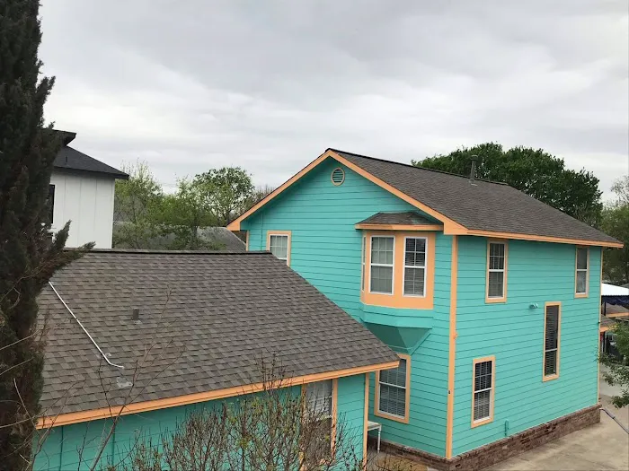 J&H Roofing Picture 7