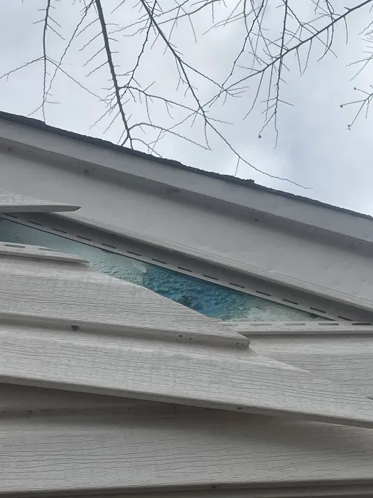 J&H Roofing Picture 9