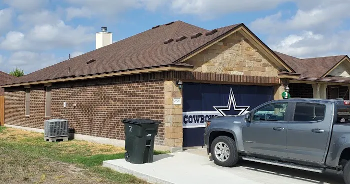 DV Roofing and Remodeling - Elgin, TX Picture 3