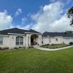 DV Roofing and Remodeling - Elgin, TX