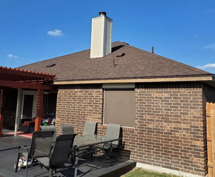 DV Roofing and Remodeling - Elgin, TX Picture 5