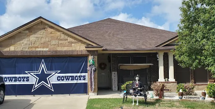DV Roofing and Remodeling - Elgin, TX Picture 8