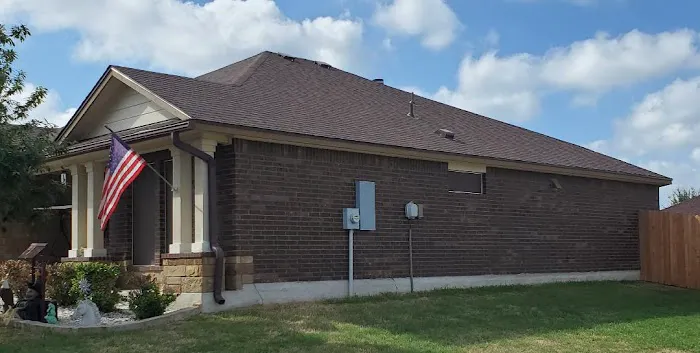DV Roofing and Remodeling - Elgin, TX Picture 10