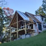 Gumlog Roofing