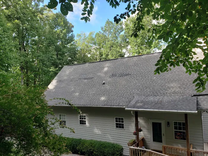 Gumlog Roofing Picture 3