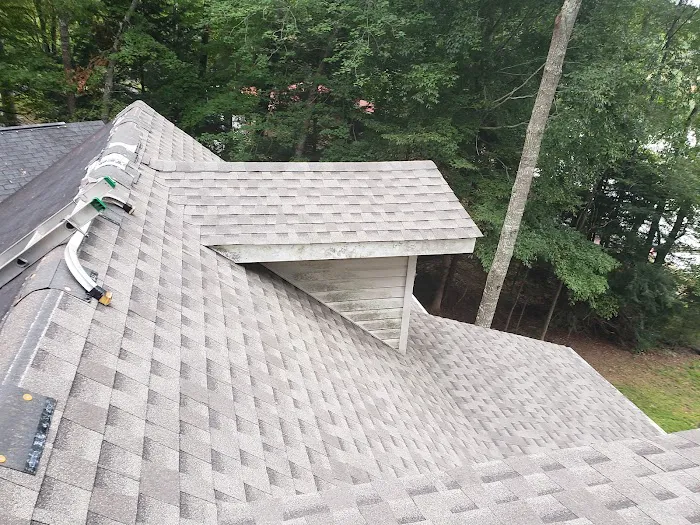 Gumlog Roofing Picture 6