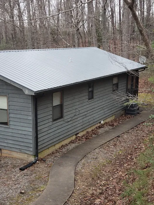 Gumlog Roofing Picture 8