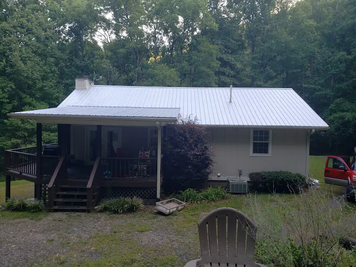 Gumlog Roofing Picture 9
