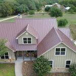 Spade Roofing and Gutters