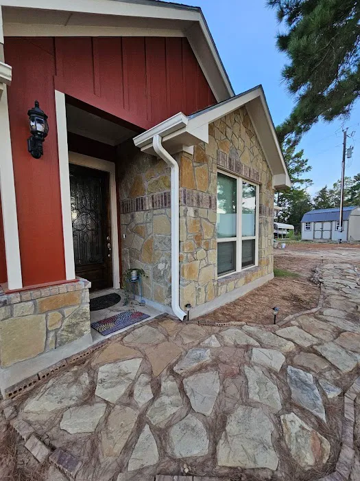 Spade Roofing and Gutters Picture 8