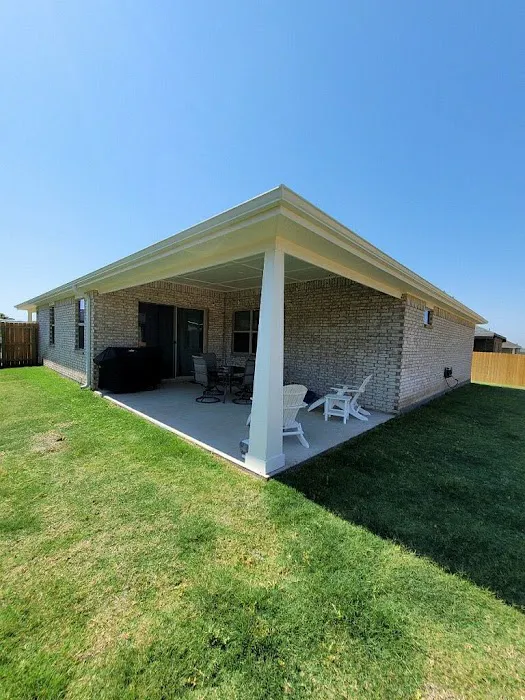 Spade Roofing and Gutters Picture 7