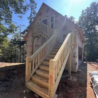America's Home Place - Blairsville, GA ico