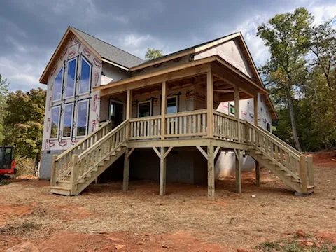 America's Home Place - Blairsville, GA Picture 8