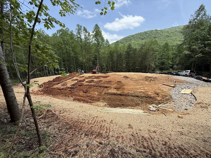 America's Home Place - Blairsville, GA Picture 9