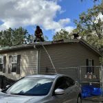 Halbrook Quality Roofing