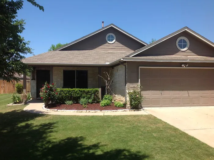 Vincent's Roofing Inc. Picture 1