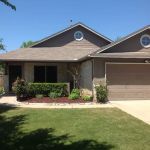 Vincent's Roofing Inc.