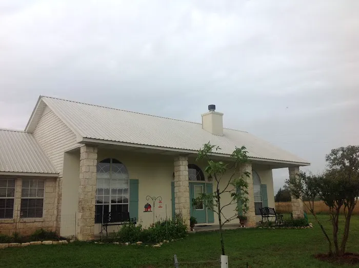 Vincent's Roofing Inc. Picture 7