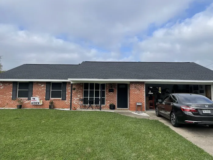 Vincent's Roofing Inc. Picture 9