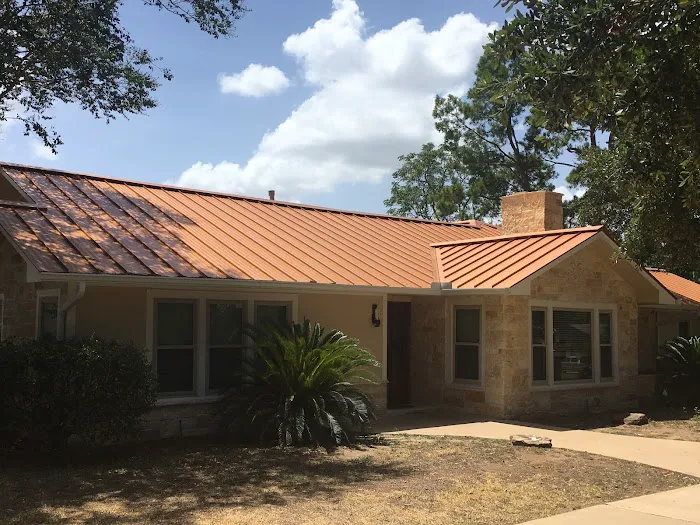 Vincent's Roofing Inc. Picture 4