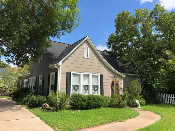 Vincent's Roofing Inc. Picture 5