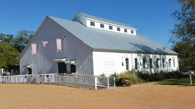 Vincent's Roofing Inc. Picture 6