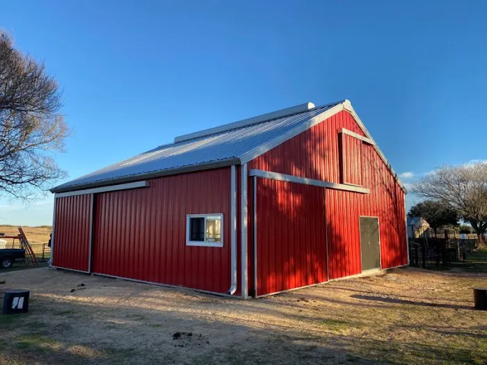 Vincent's Roofing Inc. Picture 10