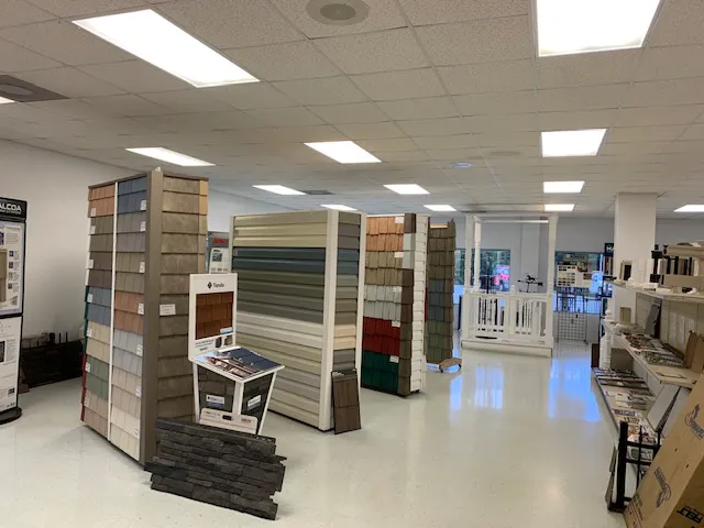 Hemphill Vinyl Siding & Metal Roofing Sales Picture 4