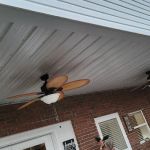 Hemphill Vinyl Siding & Metal Roofing Sales