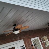 Hemphill Vinyl Siding & Metal Roofing Sales ico