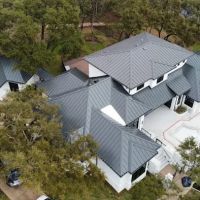 Wimberley Roofing Pflugerville ico