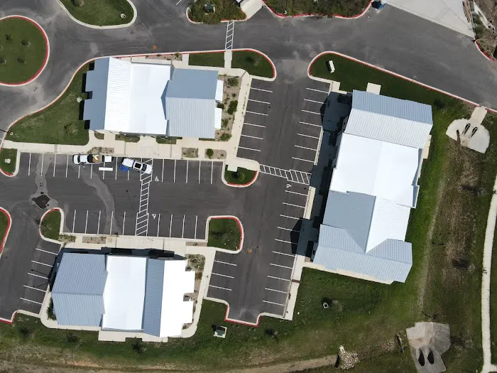 Wimberley Roofing Pflugerville Picture 2