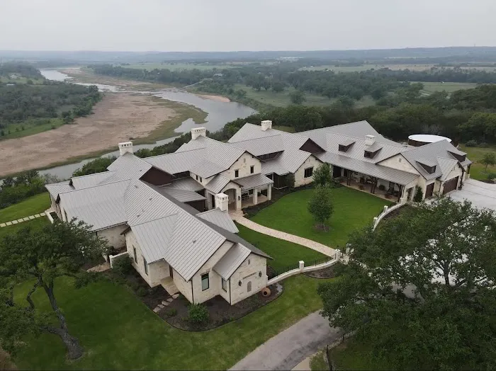 Wimberley Roofing Pflugerville Picture 4