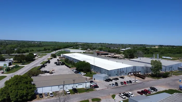 Wimberley Roofing Pflugerville Picture 5