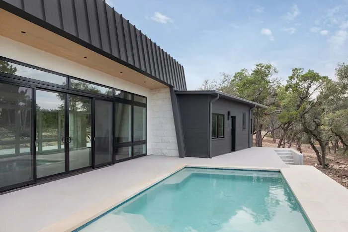 Wimberley Roofing Pflugerville Picture 9