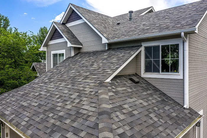 Semper Fi Roofing & Restoration Picture 1