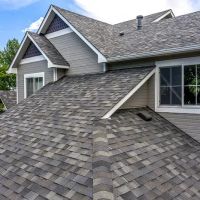 Semper Fi Roofing & Restoration ico