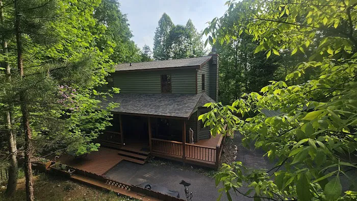 Semper Fi Roofing & Restoration Picture 9
