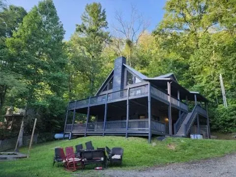 Mountain Brothers Home Repair, LLC Picture 2