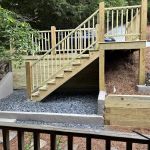 Mountain Brothers Home Repair, LLC