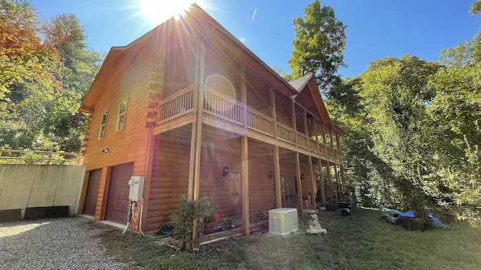 Mountain Brothers Home Repair, LLC Picture 6