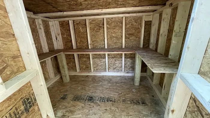 Mountain Brothers Home Repair, LLC Picture 4