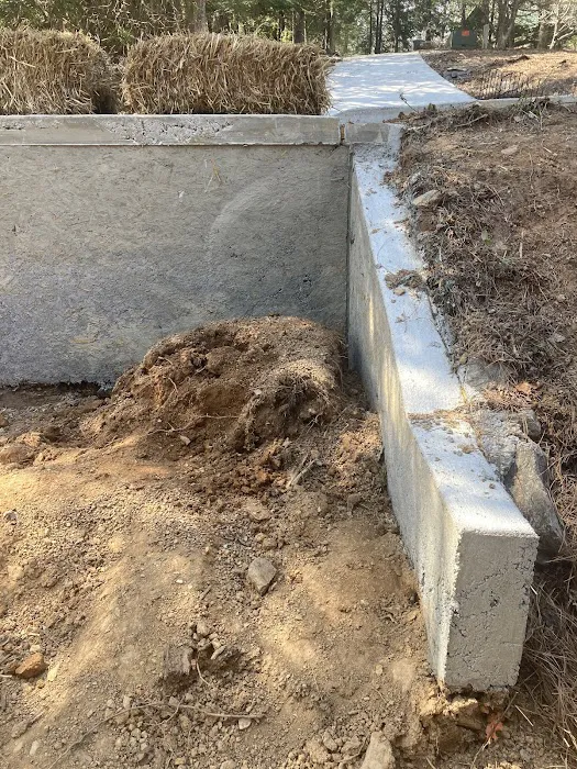 Mountain Brothers Home Repair, LLC Picture 7