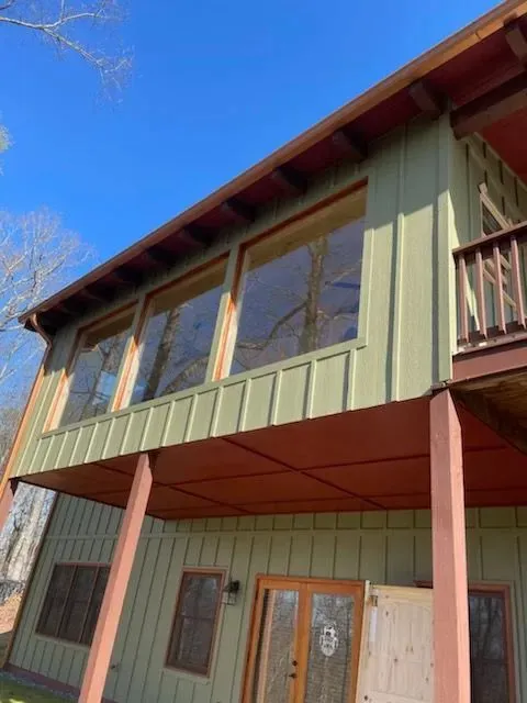 Mountain Brothers Home Repair, LLC Picture 10