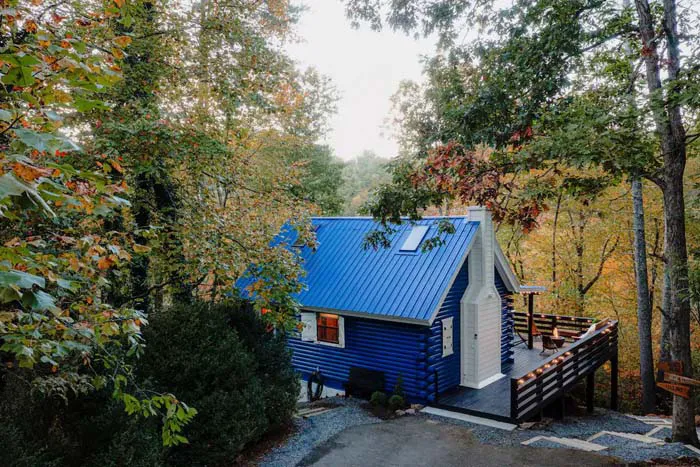 Mountain Brothers Home Repair, LLC Picture 9