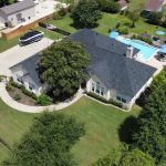 ICS Quality Roofing LLC