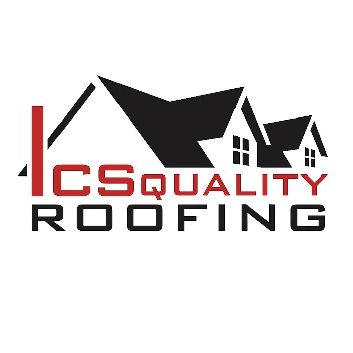 ICS Quality Roofing LLC Picture 4