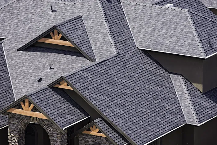Texas Home Roofing & Exterior Solutions Picture 6