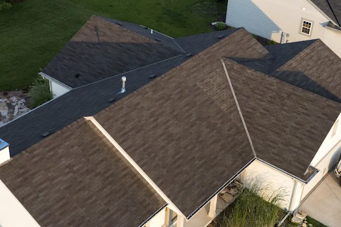 Texas Home Roofing & Exterior Solutions Picture 5
