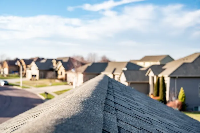Texas Home Roofing & Exterior Solutions Picture 7